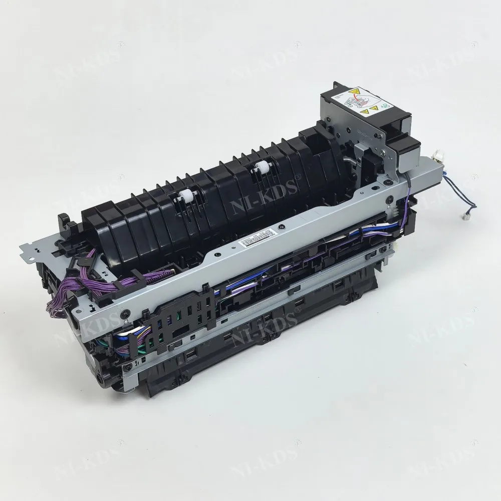 RM2-2727 RM2-2731 Unidad de fusor 110V para HP Pro 4201 4202 4203 4301 4302 4303 RM2-2728 RM2-2732 Kit de mantenimiento 220V - imagen 3