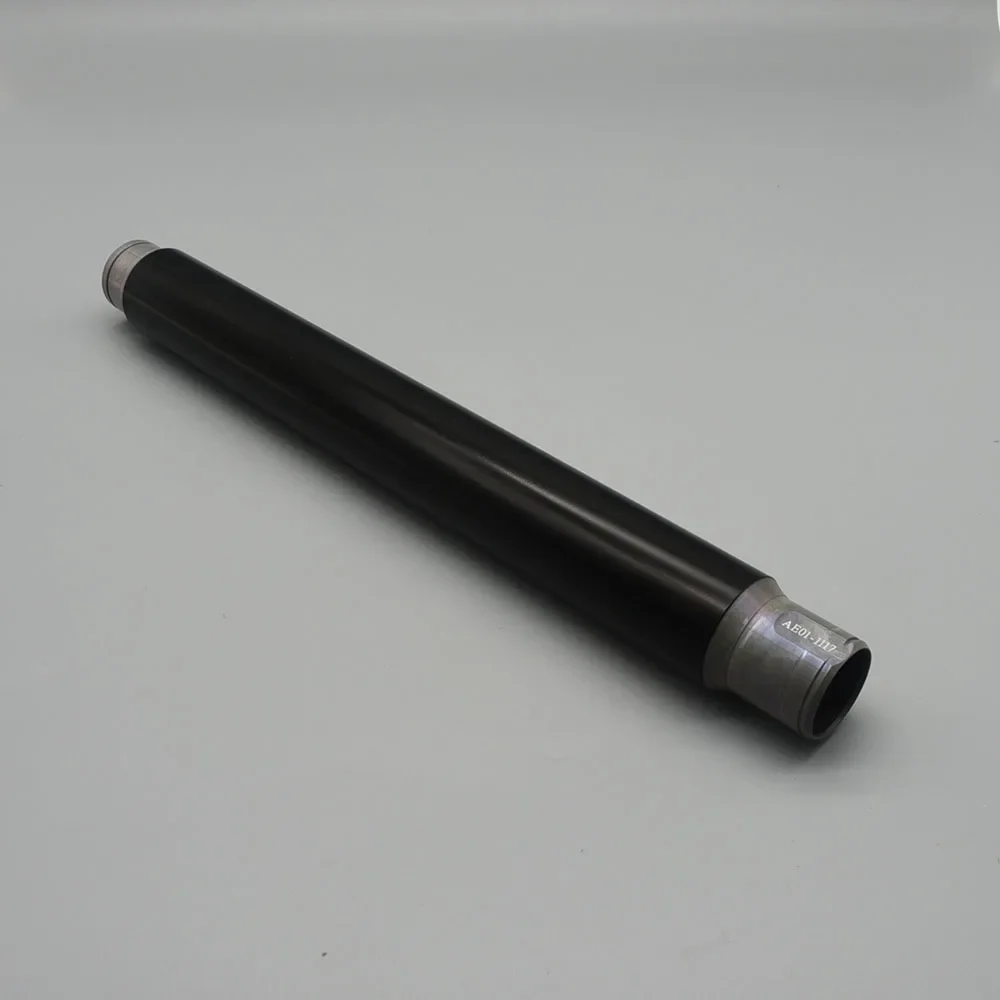 1 Uds nuevo rodillo de calor del fusor superior AE01-1117 para Ricoh Aficio 2075 2051 2060 MP 5500 6000 6500 7000 7001 7500 7502 8000 8001 9002 - imagen 4