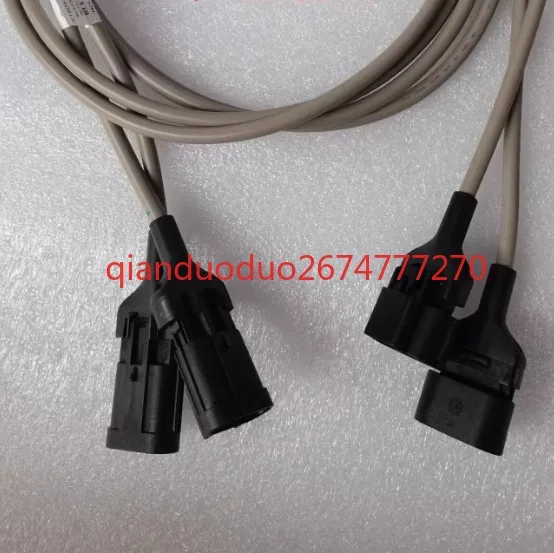 Para piezas de aire acondicionado Trane CAB01146/01147/01148/01149/ACT00680 SEN02128 - imagen 4