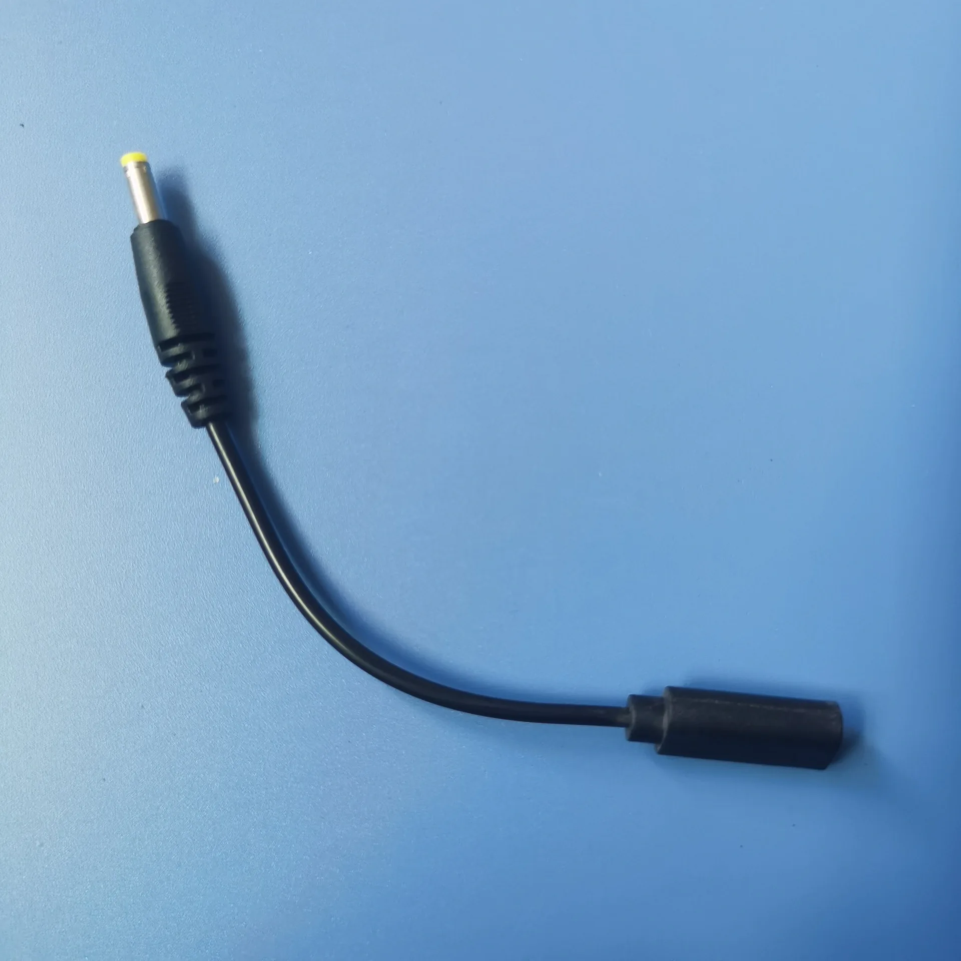 Cable de carga TYPE-C para consola PSP 2000/3000 - imagen 3