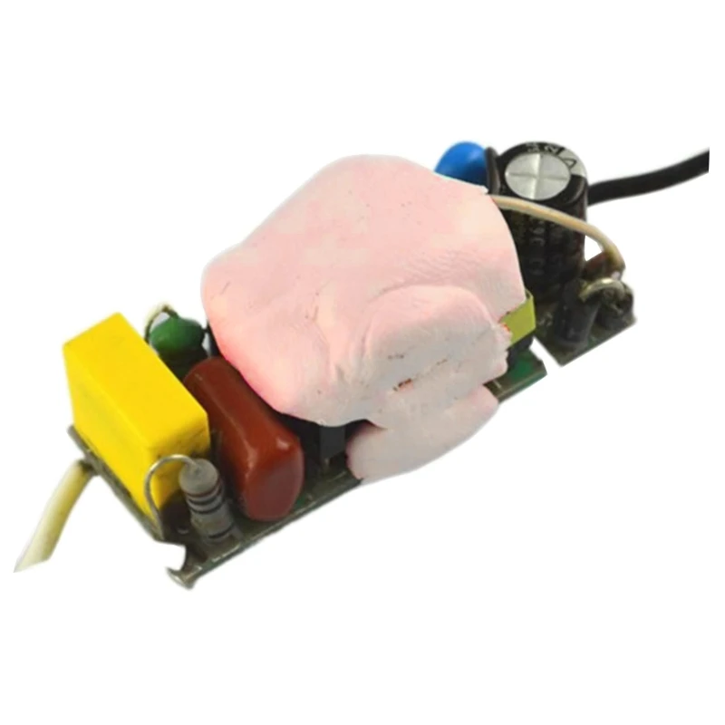 Masilla térmica CX H1300 13,5 W/m.K, pasta de grasa conductora térmica, yeso, compuesto de disipador de calor no conductor, 10g/20g/50g - imagen 4