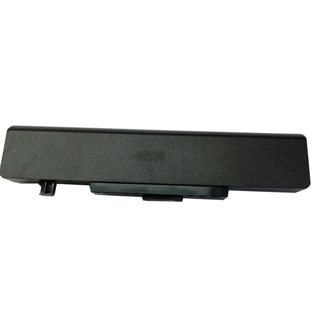 Batería Original para portátil NEC Lavie, 10,8 V, 45Wh, LE150R2W, LE150R1W, PC-VP-WP132/F/H, VK18E/F, VF-G - imagen 3