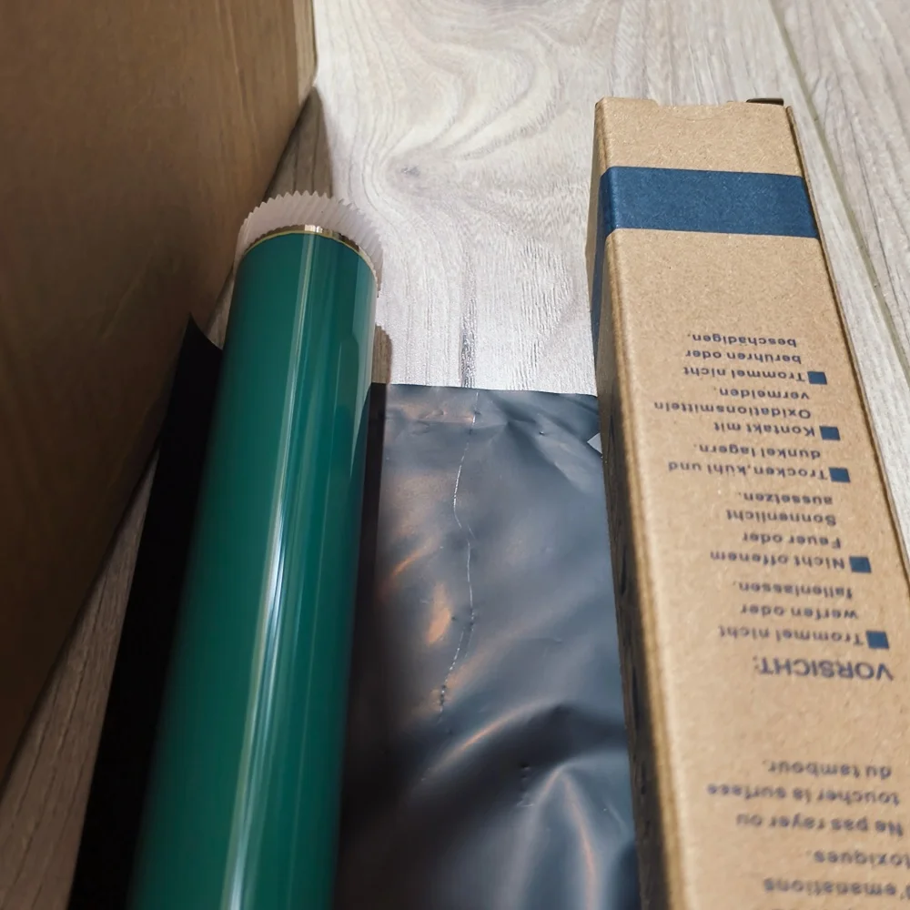 4 piezas NP0385B002 0385B002BA NPG28 tambor opc para CANON iR 2420 2318 2016 2020 2002 2202 2018 2022 2025 2030 2116 2120 2320 2422 2204