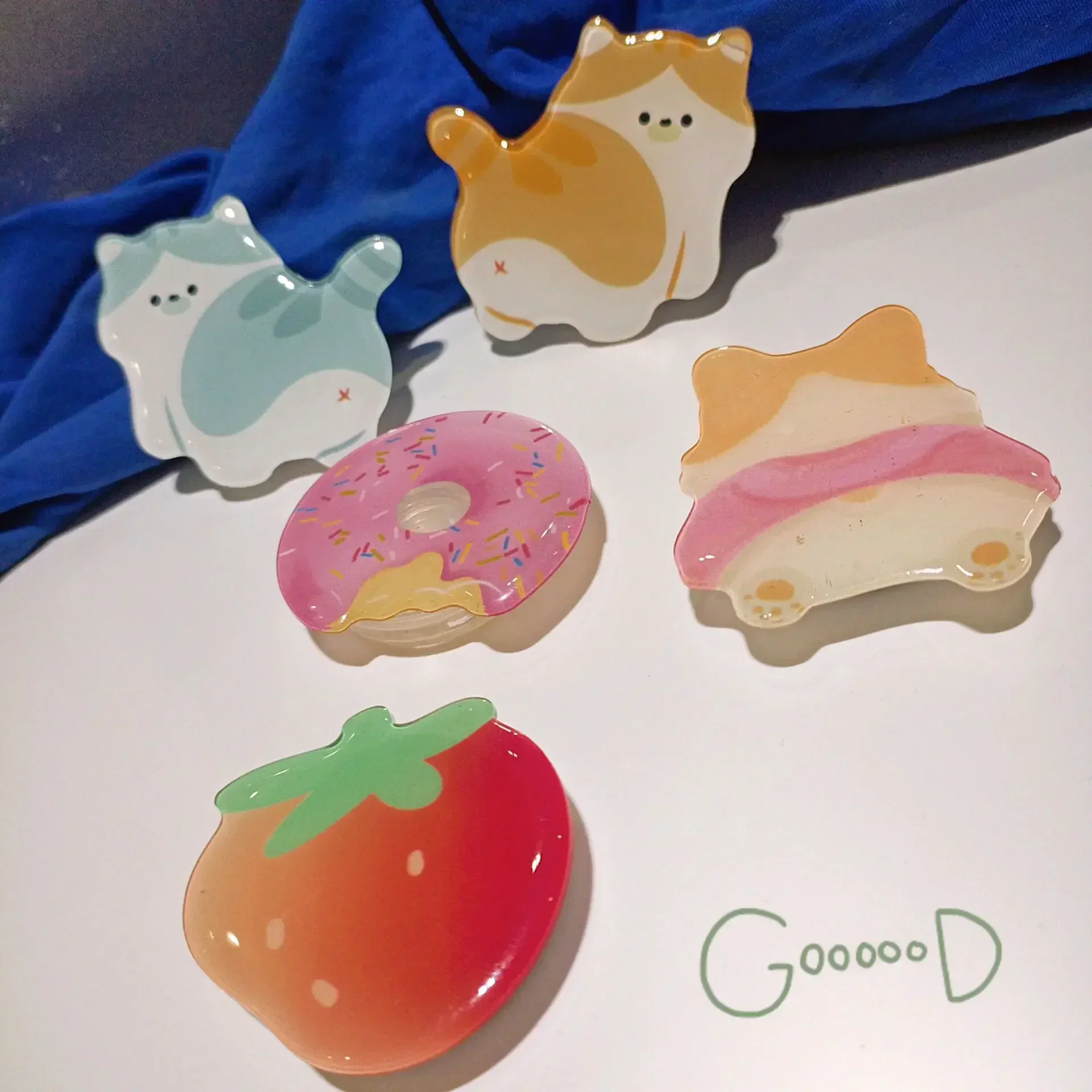 7A42D5A7981BC2A747DE9A4E00F589