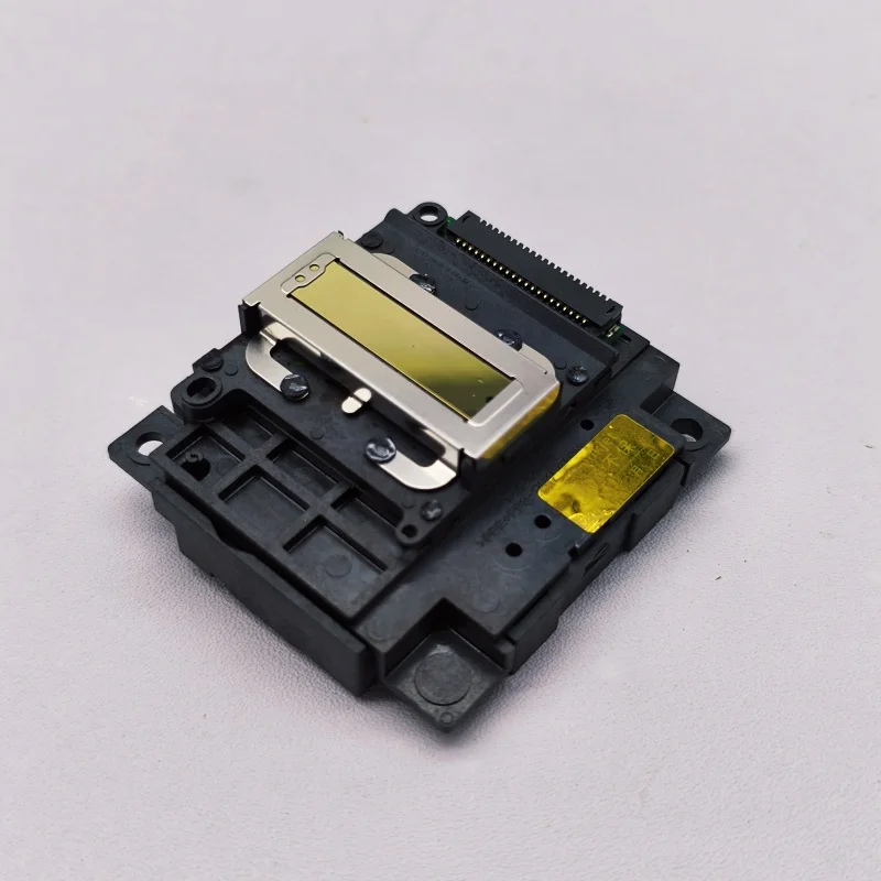 Cabezal de impresión Original FA04000 L3110 para Epson L210 L301 L355 L365 L382 L385 L395 L405 L3150 L3250 L4150 - imagen 5