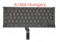 A1466 Hungary