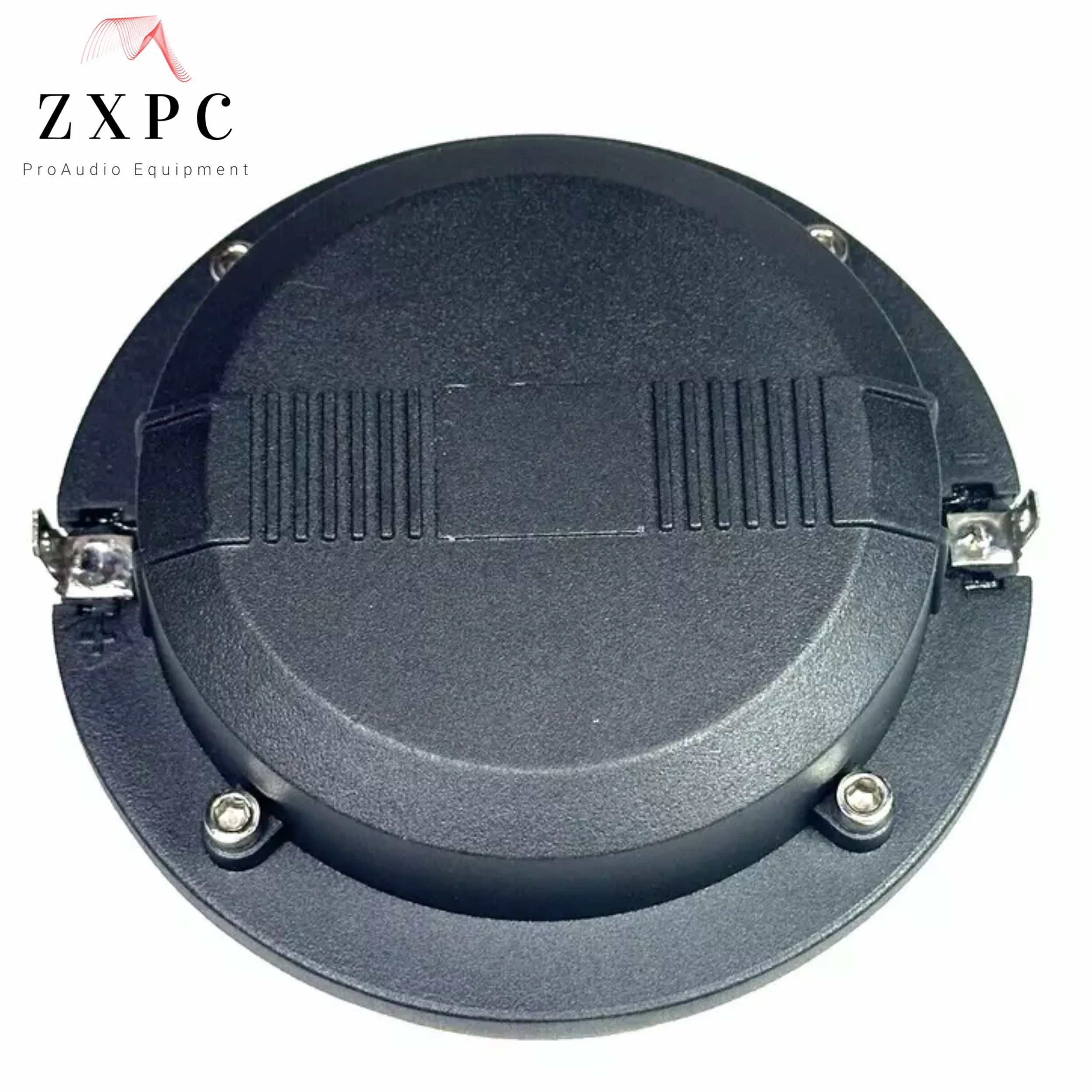 Controlador HF de repuesto 2432H Uso intendido para gabinetes SRX 812M, 815M, 835 8Ω - imagen 5