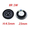 Q-8R1W 23mm