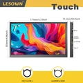 7in Touch Monitor