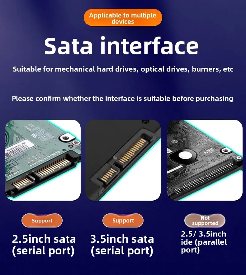 hmqViviiyNSAyin9Wuaet0YzE9Cg53zHAw20