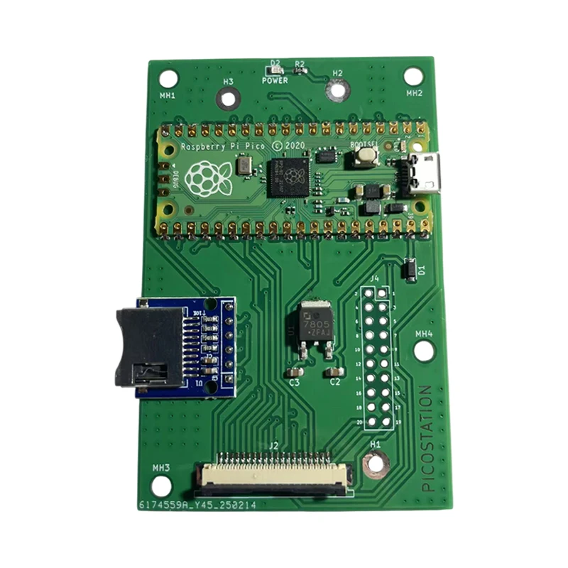 El juego dedicado ODE de la imagen PS1 de segunda generación reemplaza los juegos de soporte XStation - imagen 2