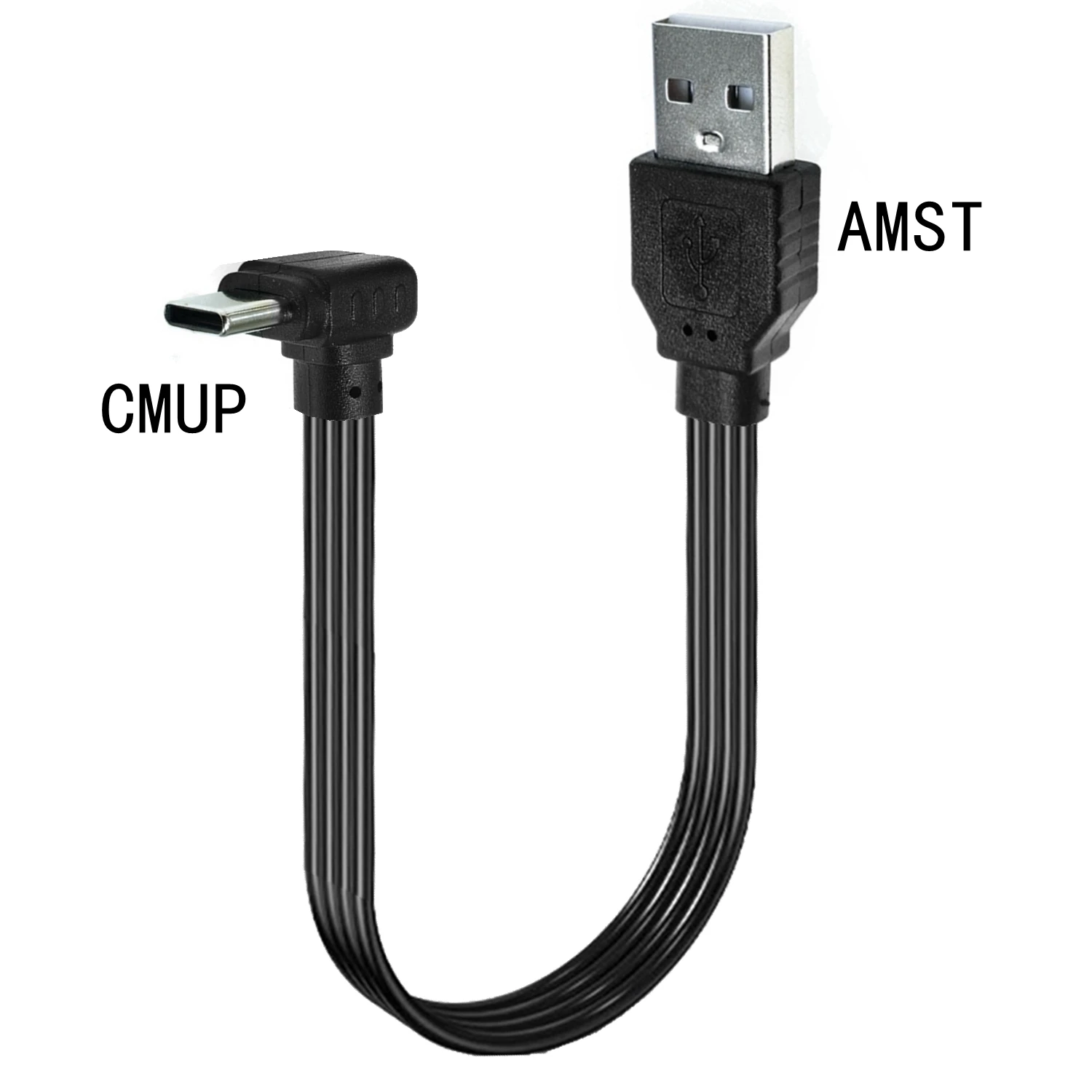 AMST-CMUP