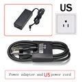US POWER Cord