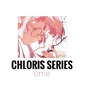 Chloris Series