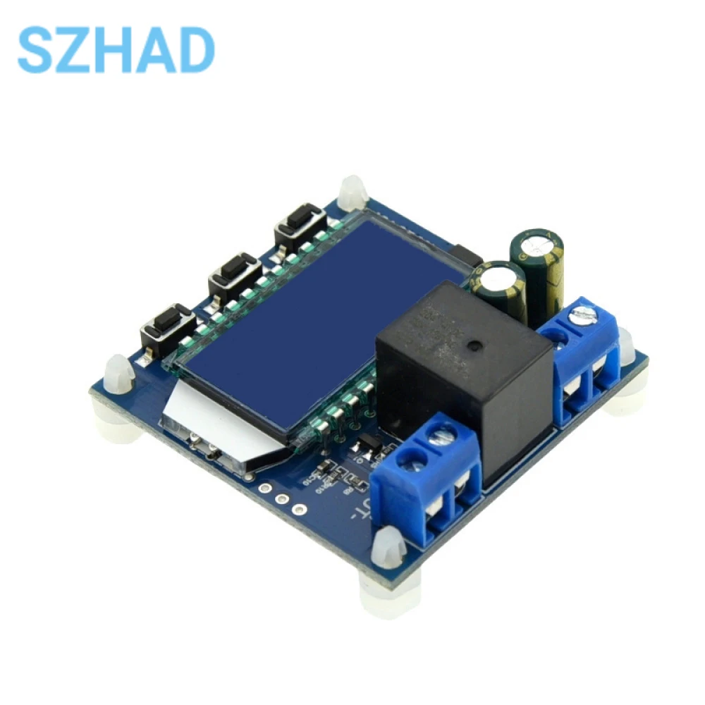 CP2102 USB a UART TTL/RS232/RS485 6-en-1 Adaptador convertidor serie, módulo USB-TTL/232/485 para Arduino, PLC, electrónica de bricolaje - imagen 3