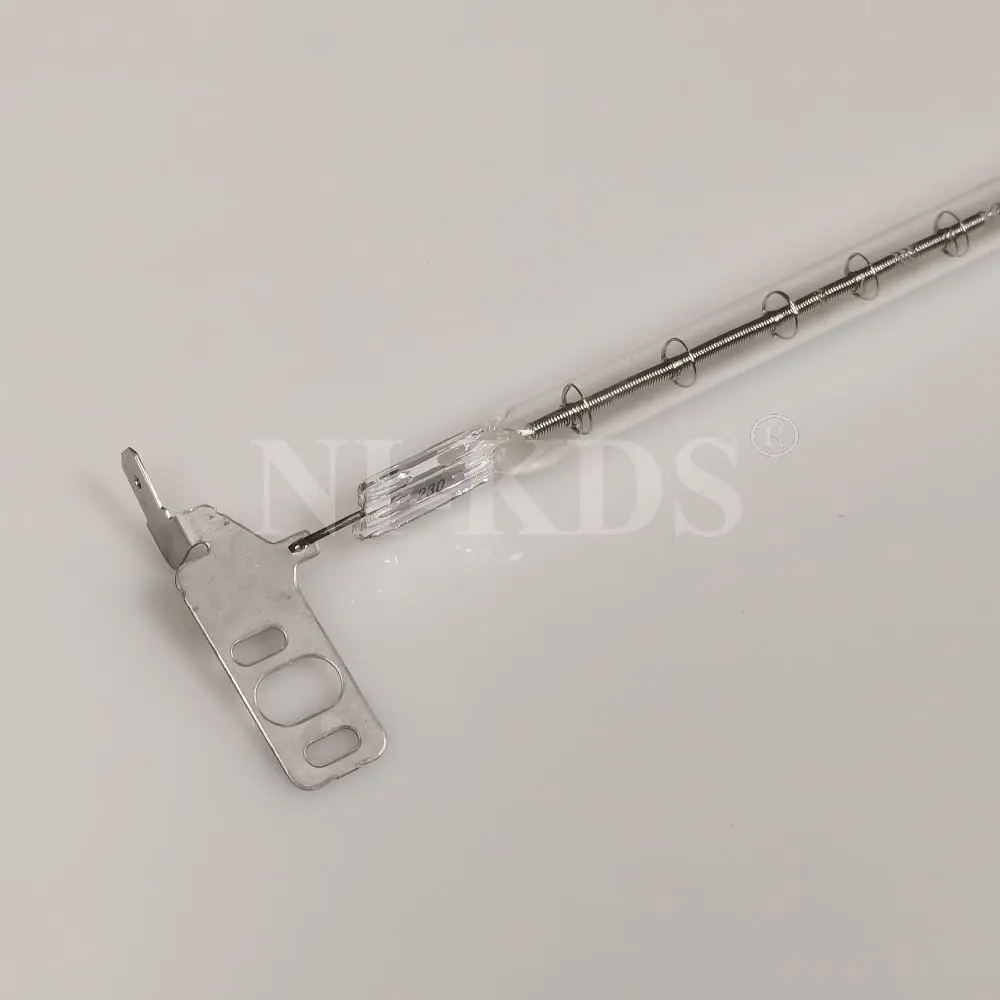 Lámpara fusor para Brother HL-5580, 5585, 5590, 5595, L5000D, 5100, 5200, 6200, 6300, 6400, 6900, 110V, 220V - imagen 5