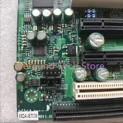 Supermicro X8DAi-BT009 – Placa base para servidor