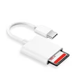 SD Card Reader