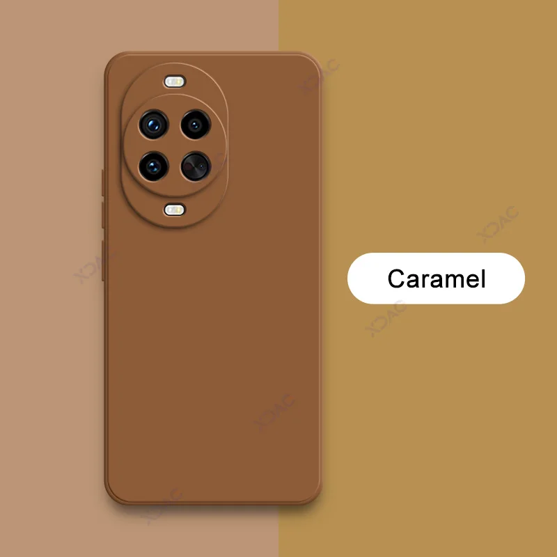Caramel