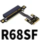 R68SF