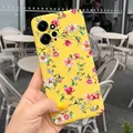 case-c55