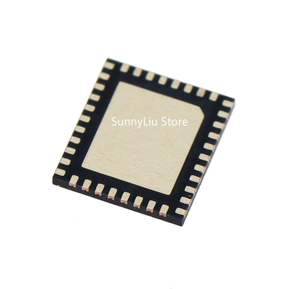 Nuevo Chip IC NB7N621M, Chip IC Retimer Compatible con HDMI para Xbox Series S/X NB7N621M XSS XSX, Chip IC de Control - imagen 2