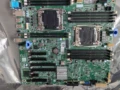 T430 Motherboard