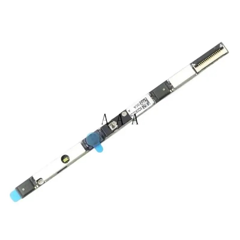 Módulo de cámara web CS20 Y4 IR para Ideapad 5 Pro-14ITL6 82L3 5 Pro-16ACH6 82L5