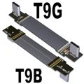 T9B-T9G 20P