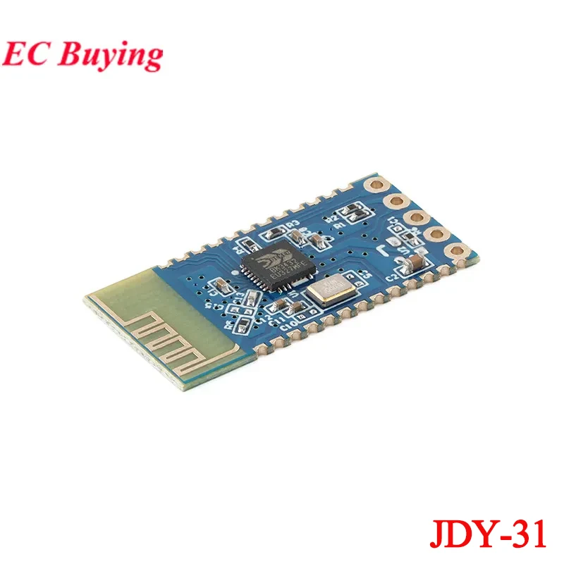 JDY-31 Chip