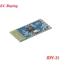 JDY-31 Chip