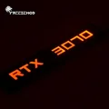 RTX 3070