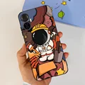 case-c65