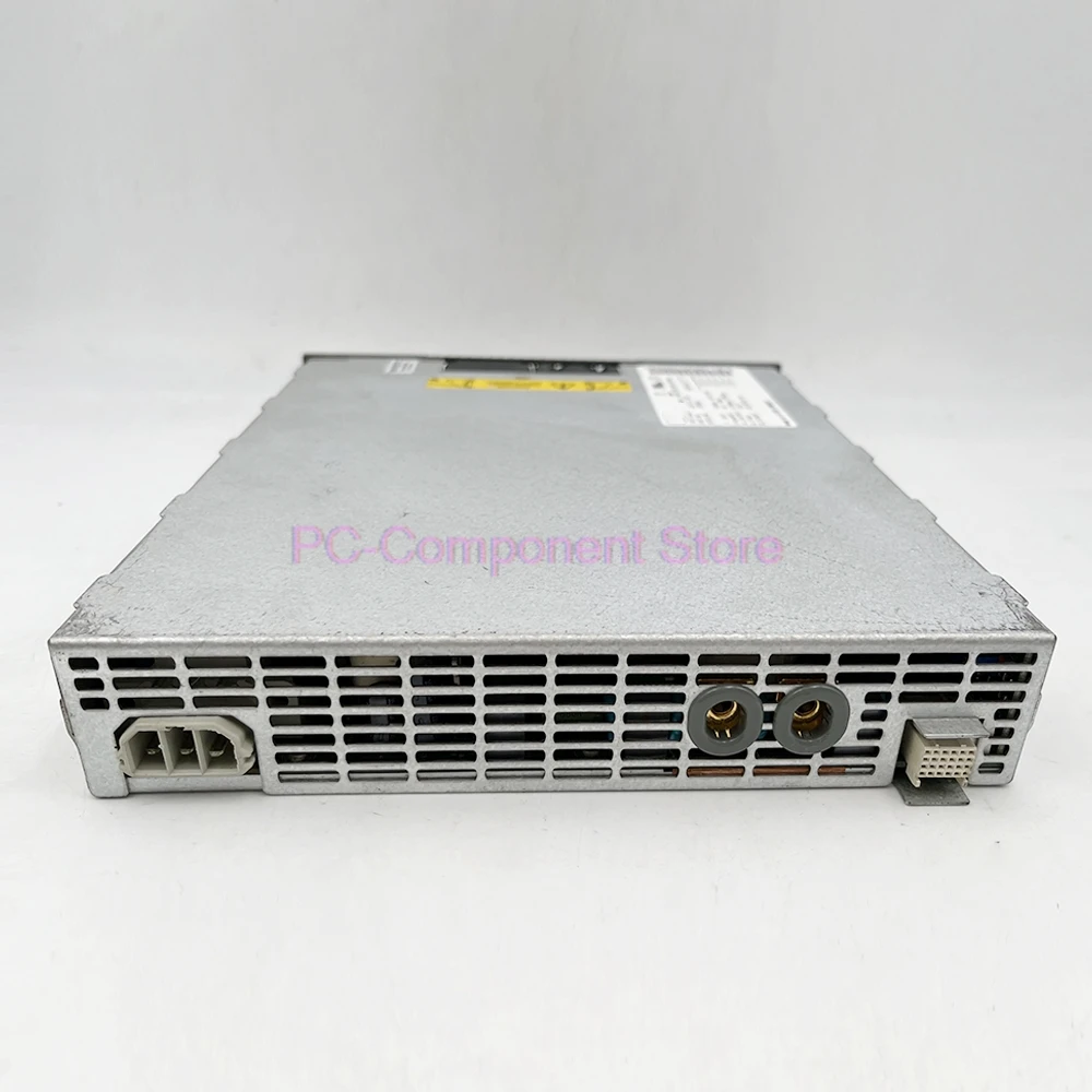 1500 24V/50A 230Vac Fuente de alimentación Prueba perfecta 241114.300 - imagen 2