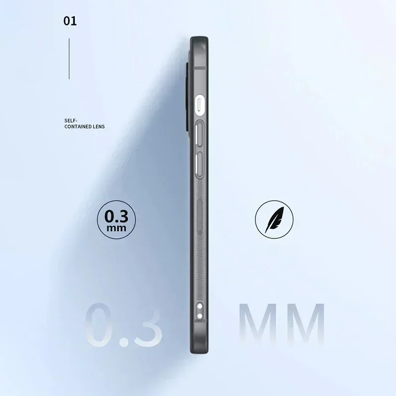Protector Cristal Lente Xiaomi Redmi K20 Pro – Premium Original - imagen 4