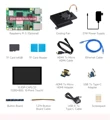 16GB Display Kit A