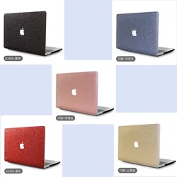MacBook Air 13" 14" Funda Dallas Cowboys 2022 Rígida Antigolpes