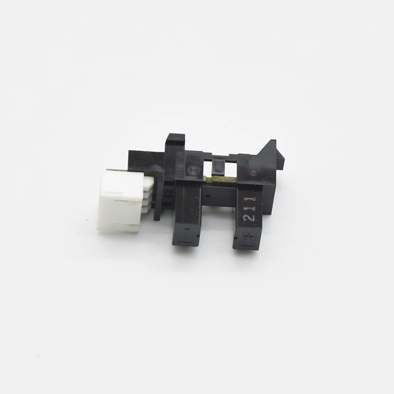 1X OEM NEW Sensor
