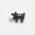 1X OEM NEW Sensor