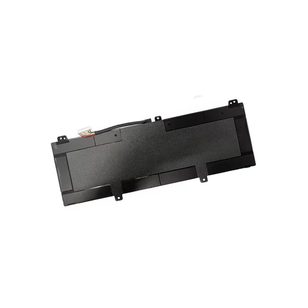 C22N1626 7,7 V 46Wh 6044mAh batería Original del ordenador portátil para Asus ChromeBook C213 C213NA C213SA C403 C403NA 0B200- 02440100 - imagen 3