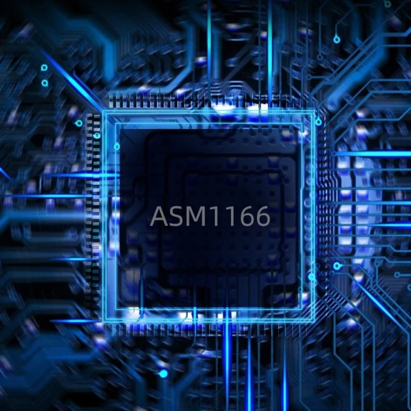 F3KE PCI-E a Minisas SFF8087 8 Puerto SATA3.0 Tarjeta expansión PCIe a SFF 8087 - imagen 4