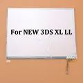 For New 3DS LL XL