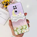 case-c74
