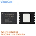 W25Q256JWEIQ