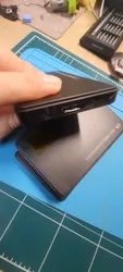 Imagen de reseña 2
