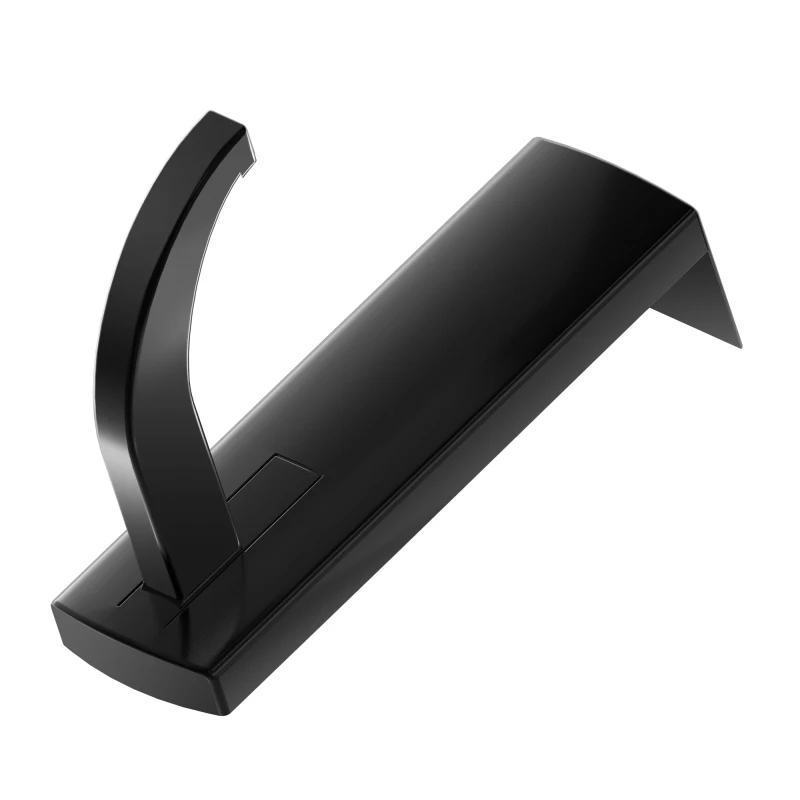 Soporte Universal para auriculares, colgador de auriculares, gancho de pared, Monitor de PC, soporte para auriculares, estante, accesorios para auriculares