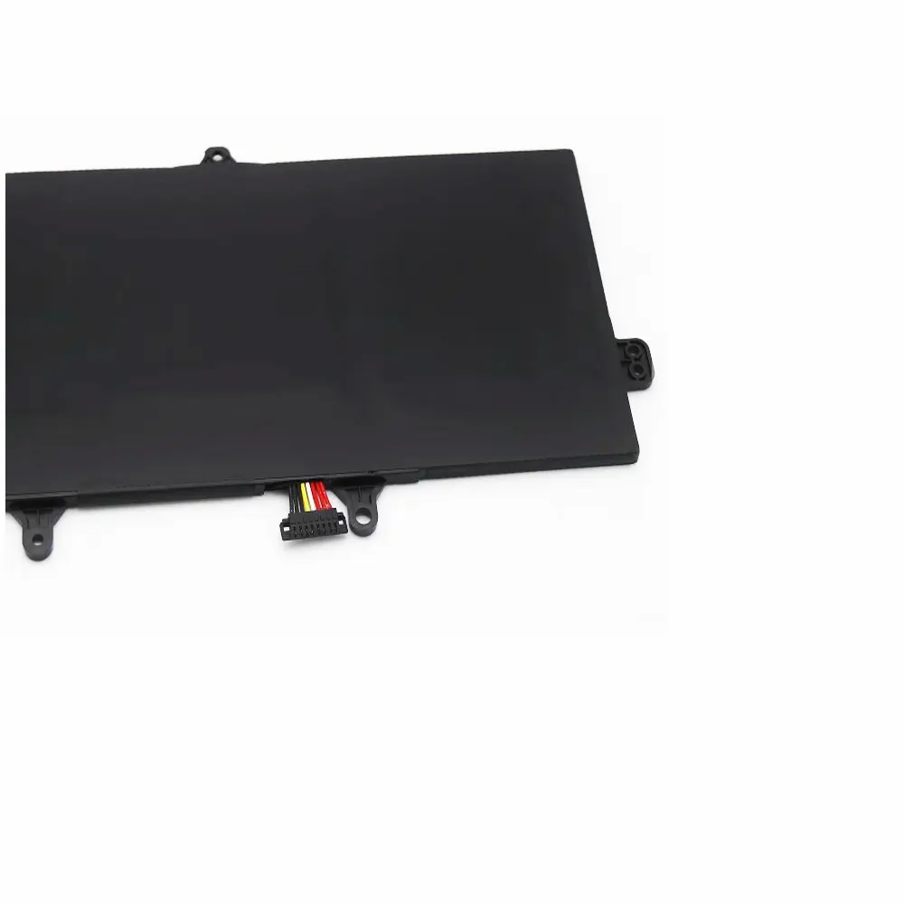 Nueva batería de ordenador portátil 15,4 V 50WH C41N1712 para For Asus GX501 GX501Vl GX501GI GX501G GX501GM GX501GS GX501VSK GX501VS-XS710B200- 02380100 - imagen 3