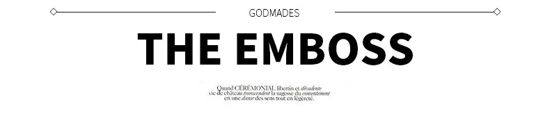 8739613442_399764908