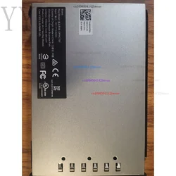 Bandeja adaptadora M.2 a SAS para Dell Precision T5820 T7820 T7920