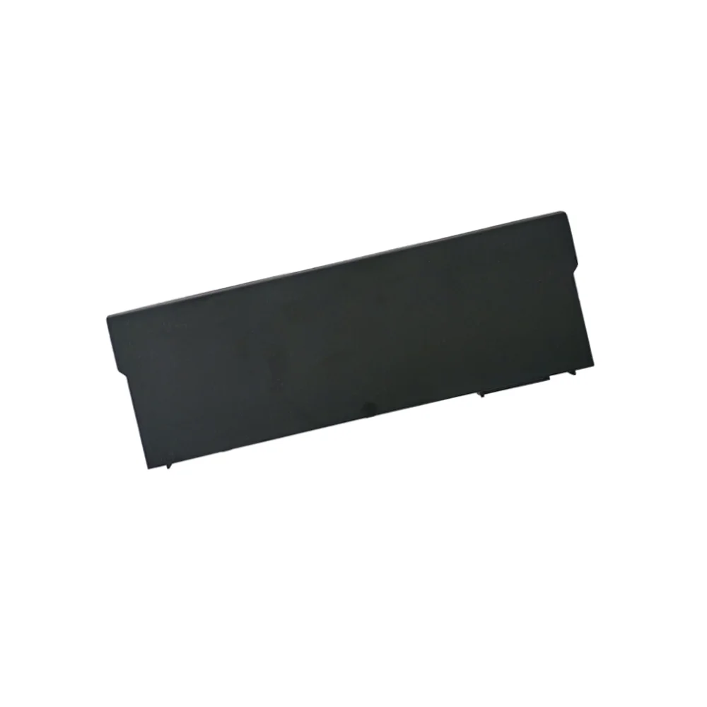 M5Y0X 11,1 V 97Wh batería Original y genuina para ordenador portátil Dell Inspiron 17R N5720 N7720 Inspiron 17R SE 4720 5720 7720 Inspiron 14R - imagen 2